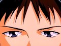 THAT Section Of A Cruel Angel S Thesis Finally With Clean Ish Instrumental
