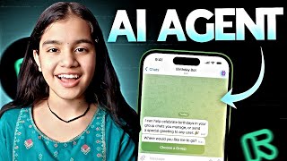 Quickchat AI Training: Features, Tips & Workflow Tutorial - Bestfreeaitools