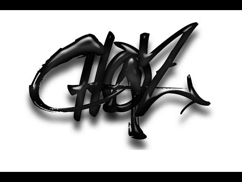 DJ CHAOZ MASH UP...JAYZ, SCARFACE, EVANESCENCE, GROUP HOME, MOBY feat PATTI LABELLE