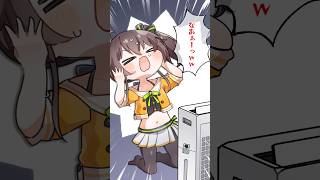 アイドルなのでおならしません！みこちの加湿器愛用中🫶