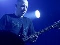 Mogwai - Black Spider (Live @ Roundhouse, London, 24/06/15)