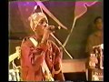 Trinidad Explosion 98 Ft Capleton Sizzla Luciano Cocoa Tea Jah Cure Mikey General
