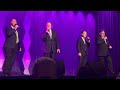 The Kingdom Heirs- What A Beautiful Day 9/28/22
