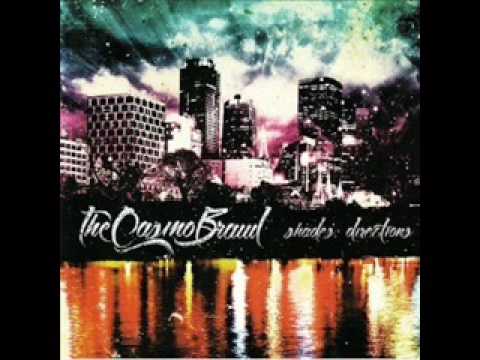 The Casino Brawl - L Is For Liars