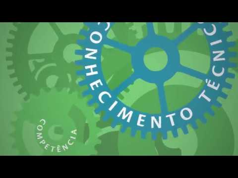 NacionalGest – Nova Marca, Novo Compromisso