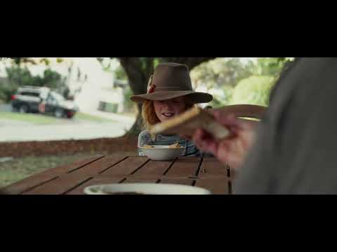 1 Illawong Street, Buddina, QLD 4575, 3 slaapkamers, 1 badkamers, House