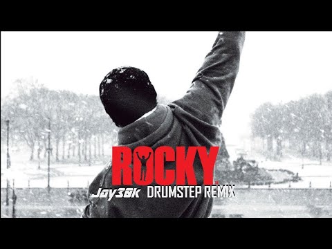 Thor Throws His Hammer At Loki (2020) - Thor Ragnarok (2020) Movie CLIP HD