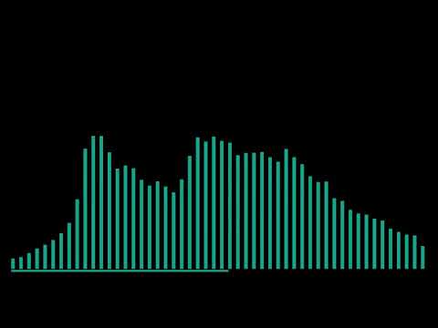 download lagu mp3 mp4 Scarlet Pleasure Ne, download lagu Scarlet Pleasure Ne gratis, unduh video klip Download Scarlet Pleasure Ne Mp3 dan Mp4 320kbps Gratis