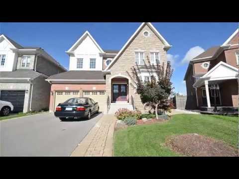 59 Donwoods Court Brampton Harneet Jhajj MLS Real Estate for Sale