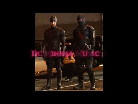 Jayfifteen x FbTv TJ x BankRoll BT x Fonzo 6700 - Bih U Kno Me  [SLOWED & REVERB]