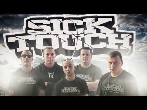 Žuti, Cobran, Mlata - Srbija (2010)