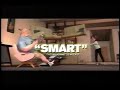 The Incredibles Movie Trailer 2004 TV Spot