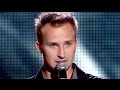 Wulkan Emocji W V Edycji The Voice Of Poland