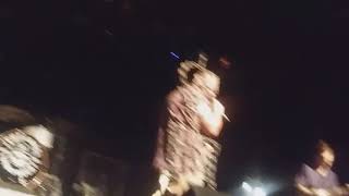 Big Smo - Ain&#39;t Nothing Free