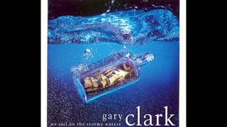 Gary Clark Chords