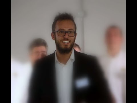 Artropatia nei giovani Probiotici su artrite infiammatoria