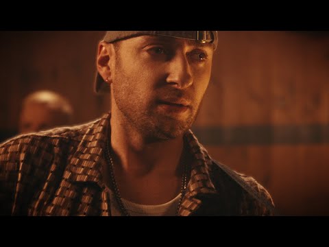 Dominik Dudek - Saving Grace