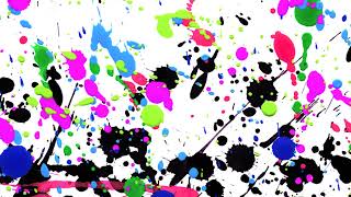 下手くそ果実のエペランク(ゴルIV)～初見さん歓迎