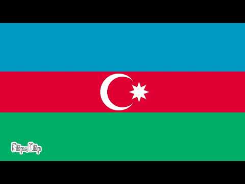 Playboy Armenia VS Azerbaijan and Türkiye Saudi Arabia Pakistani Georgia Albania Egypt chechnya