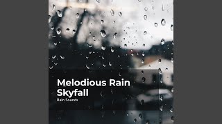 Pouring Rain Symphony