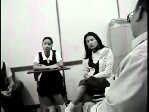 Bonanza - Cuando agosto era 21