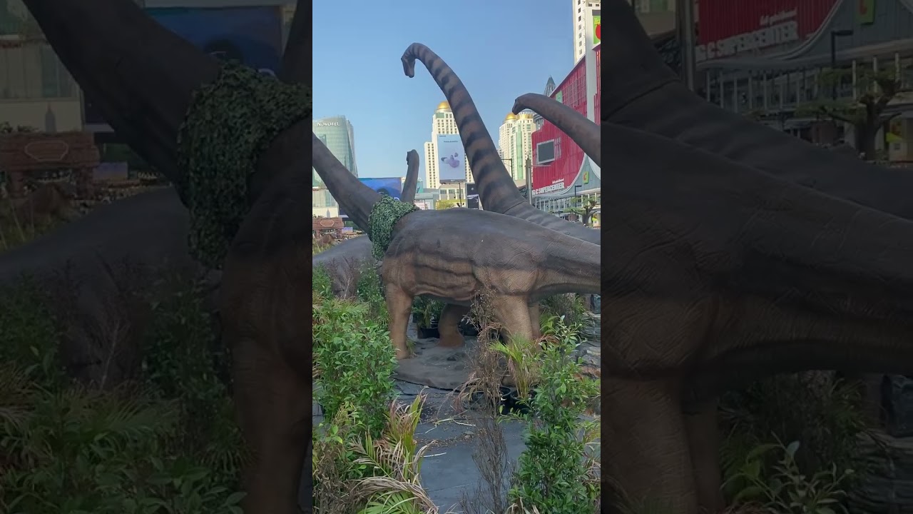 YouTube Short thumbnail