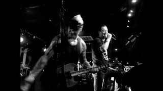 SICK OF IT ALL CELEBRATING 30 YEARS