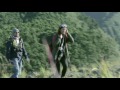 Djarum Foundation Budaya TVC Jelajah Jawa Tengah
