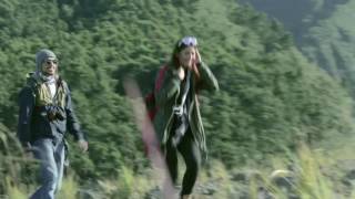Download lagu Djarum Foundation Budaya TVC - Jelajah Jawa Tengah mp3