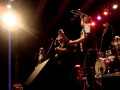 Getting Me Down - Young Fresh Fellows