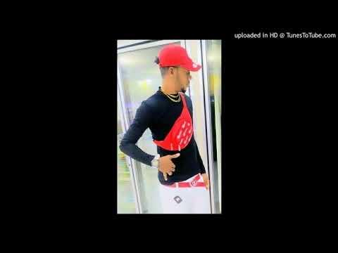 Swasant7 gang ft t-thug lari a cho