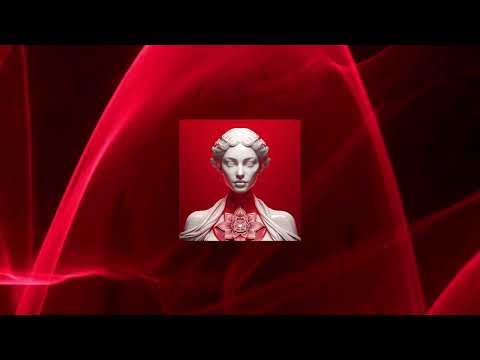 Aetheris Records and Christian Corsi