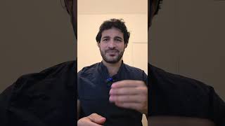 Download lagu Kau Akan Tahu - Puisi karya M. Tomás Awada  mp3