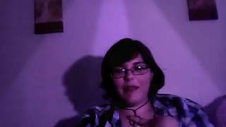 I am not Your Gameboy Cover