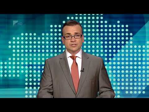 Híradó 2018.05.18. - Kölcsey Tv