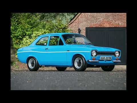 Alyssa Reid - Alone Again - Ft Bru-C - (Initi8 Remix) Bass Boosted