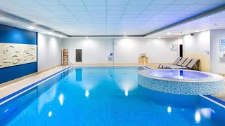 Delta Hotels Nottingham Belfry, United Kingdom | Travel Lover