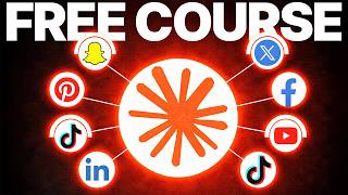 Claude Cowork for Beginners!