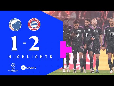 YouTube thumbnail for video