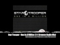 Star Trooper - One In A Million (2-4 Grooves Radio ...