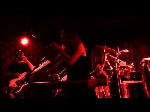 Video thumbnail for Sunday Night Blues