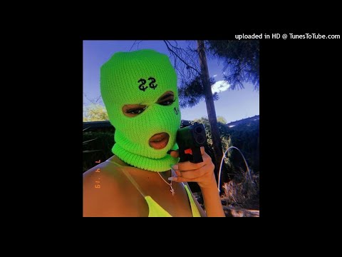 [FREE] ROCKET x SPLURGE x FRESCO x MARCO-9 TYPE BEAT - "Outside" (Prod. Shine)