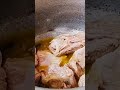 Bhatiyara Style Mutton Curry Cooking Recipe