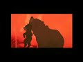 Opening And Closing To Walt Disney S Alice In Wonderland 2004 Special Edition VHS