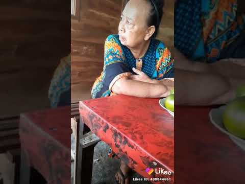 ##@Efek CORONA okeh sek sambat LuRR...