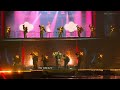 Chris Brown Fine China Live Breezy Bowl XX Amsterdam June 8 2025