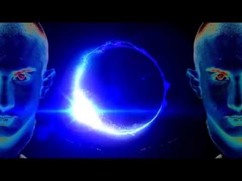 DJ Kim1 - REDFOO vs Dyro VINAI Lets Go Down Ridiculous and Wave ft Harrison Remix