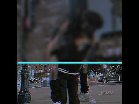 Kunganii x psych - Tipo