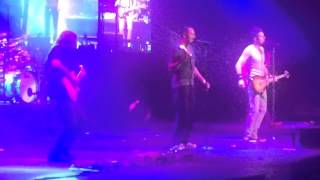 311 - Revelation of the Year