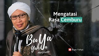 Download lagu Mengatasi Rasa Cemburu - Buya Yahya Menjawab mp3 Download lagu Mengatasi Rasa Cemburu - Buya Yahya Menjawab mp3